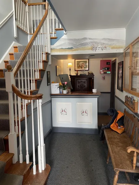 The Waitsfield Inn hotel detail image 6