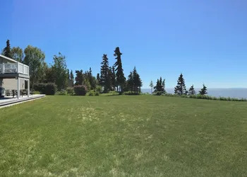 Alaska SeaScape Lodge hotel thumbnail 2