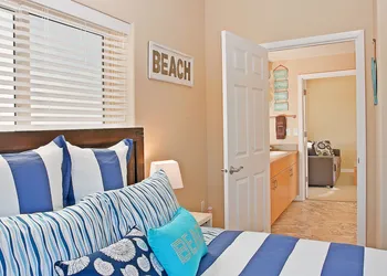 Outlook Condos at Oyhut Bay Resort hotel thumbnail 6