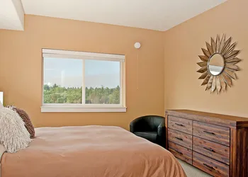 Outlook Condos at Oyhut Bay Resort hotel thumbnail 7