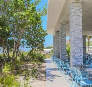 Sandos Playacar All Inclusive hotel detail image 3