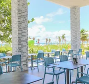 Sandos Playacar All Inclusive hotel detail image 4