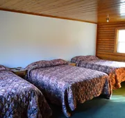 The Village Inn Motel and Restaurant hotel detail image 3