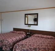 The Village Inn Motel and Restaurant hotel detail image 5