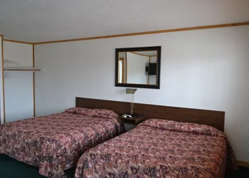 The Village Inn Motel and Restaurant hotel thumbnail 5
