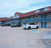 Rittiman Inn And Suites hotel detail image 4