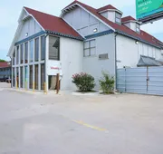 Rittiman Inn And Suites hotel detail image 7