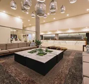 Sheraton Buganvilias Puerto Vallarta hotel detail image 5