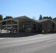 Heber Inn hotel detail image 4