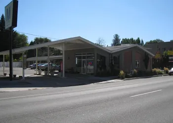 Heber Inn hotel thumbnail 4