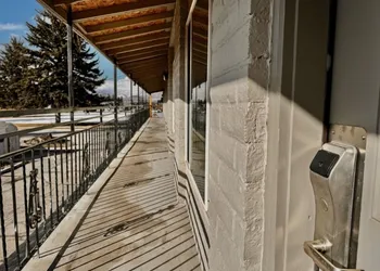Heber Inn hotel thumbnail 8