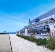 The Surfside Hotel hotel detail image 3