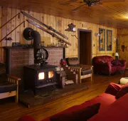 Algonquin Eco-Lodge hotel detail image 7