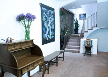 Hotel Boutique La Cochinilla hotel thumbnail 6