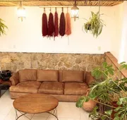 Hotel Boutique La Cochinilla hotel detail image 7