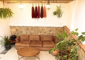 Hotel Boutique La Cochinilla hotel thumbnail 7