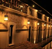 Hotel Atzalan hotel detail image 4