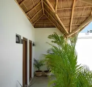 Casa Pia Sayulita hotel detail image 3