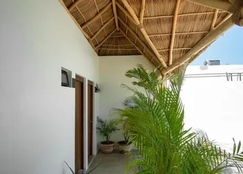 Casa Pia Sayulita hotel thumbnail 3