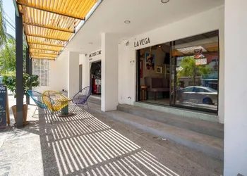 Casa Pia Sayulita hotel thumbnail 4
