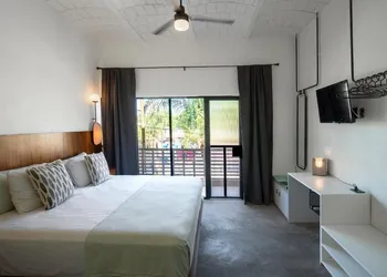 Casa Pia Sayulita hotel thumbnail 5