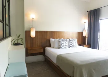 Casa Pia Sayulita hotel thumbnail 8
