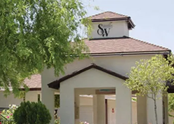 Saddle West Hotel and Casino and RV Park hotel thumbnail 7