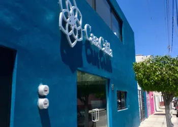 Casa Calila hotel thumbnail 2