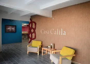 Casa Calila hotel thumbnail 3