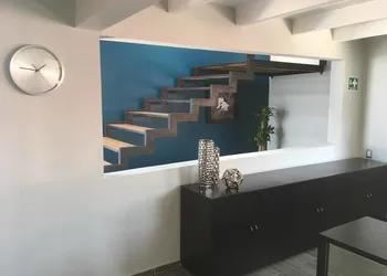 Casa Calila hotel thumbnail 4