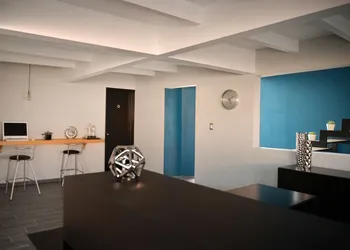 Casa Calila hotel thumbnail 5