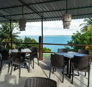 Pancho Villas Bacalar hotel detail image 4