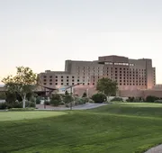 Sandia Resort And Casino hotel detail image 4