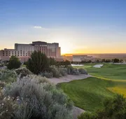 Sandia Resort And Casino hotel detail image 5