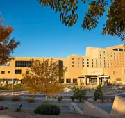 Sandia Resort And Casino hotel detail image 7