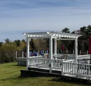 Acadia Ocean View Hotel hotel detail image 3
