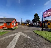 The Seaview Cottages hotel detail image 3
