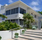 Tranquilo A North Beach Village Resort Hotel hotel detail image 5