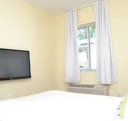 Tranquilo A North Beach Village Resort Hotel hotel detail image 7