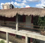 Cabañas Marias hotel detail image 3