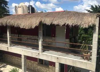 Cabañas Marias hotel thumbnail 3