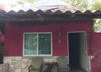 Cabañas Marias hotel thumbnail 4