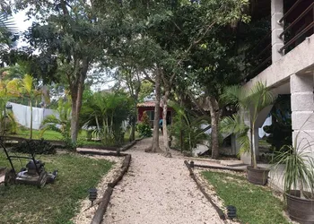 Cabañas Marias hotel thumbnail 7
