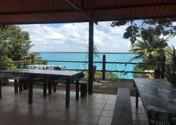Cabañas Marias hotel thumbnail 8