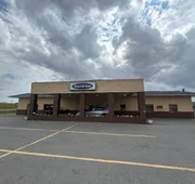 Travel Inn Marston I-55 by Hotel O hotel detail image 4