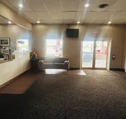 Travel Inn Marston I-55 by Hotel O hotel detail image 7