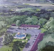 The Saugatuck Retro Resort Motel hotel detail image 5
