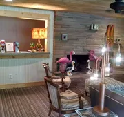 The Saugatuck Retro Resort Motel hotel detail image 7