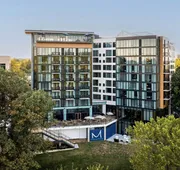 Merriweather Lakehouse, Autograph Collection hotel detail image 5