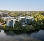 Merriweather Lakehouse, Autograph Collection hotel detail image 7